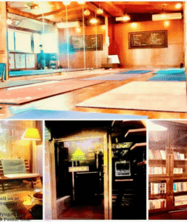 {{brizy_dc_image_alt imageSrc=