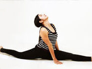 {{brizy_dc_image_alt imageSrc=